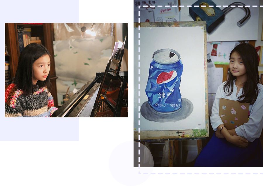 明星养小孩花多少钱,明星养孩子费用多少钱一个月