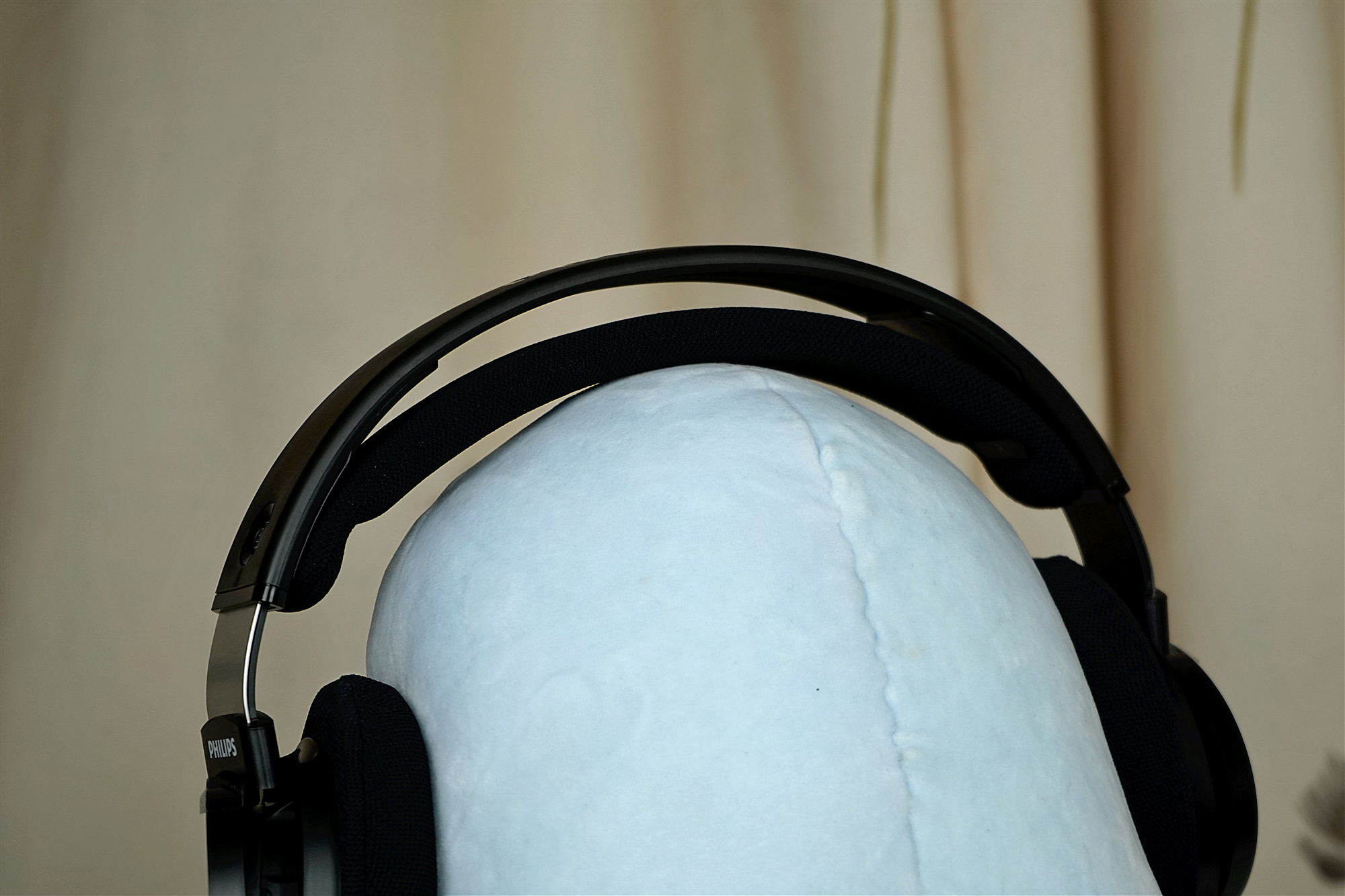 飞利浦shp9500上市,飞利浦shp9500价格2013年