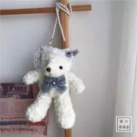 礼物学生党推荐高级实用,礼物推荐学生党心意