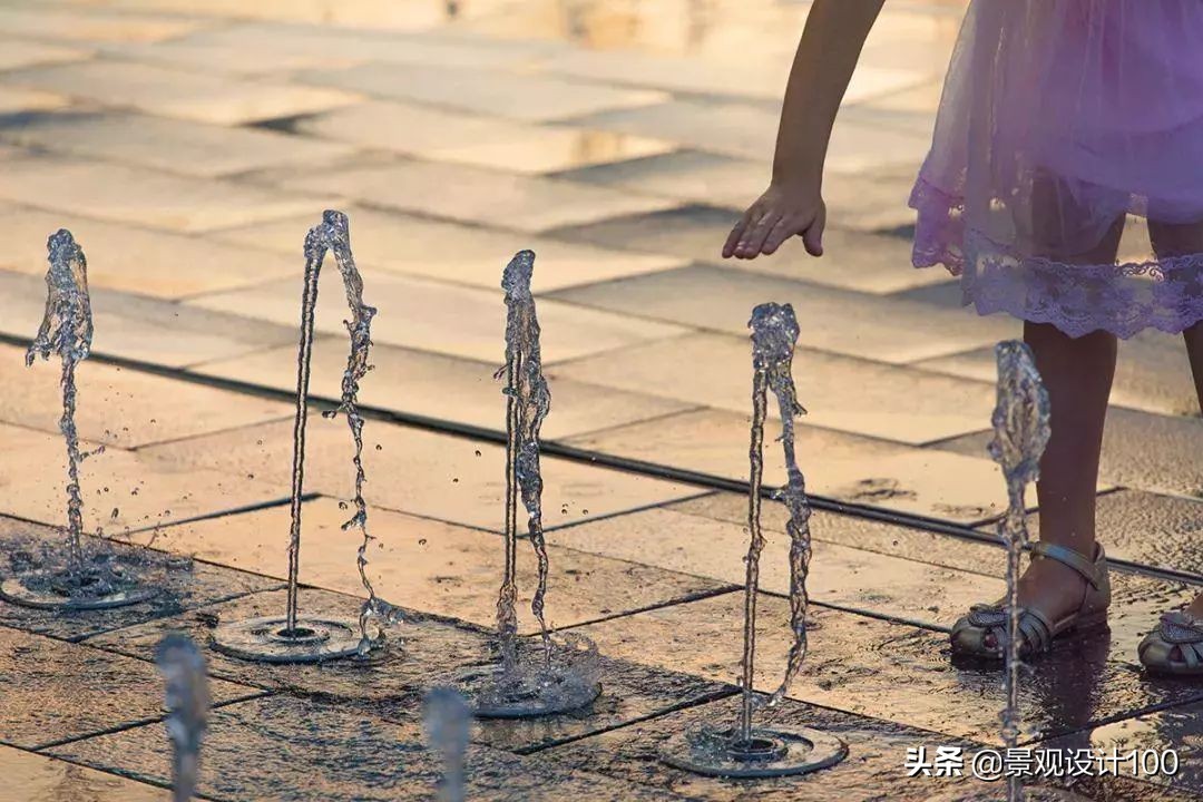 闈掑矝鍟嗕笟骞垮満鏅璁捐,闈掑矝鍗椾俊