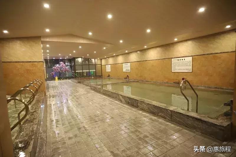 南昌御江户温泉馆团购价格表最新,御江户温泉馆南昌自助