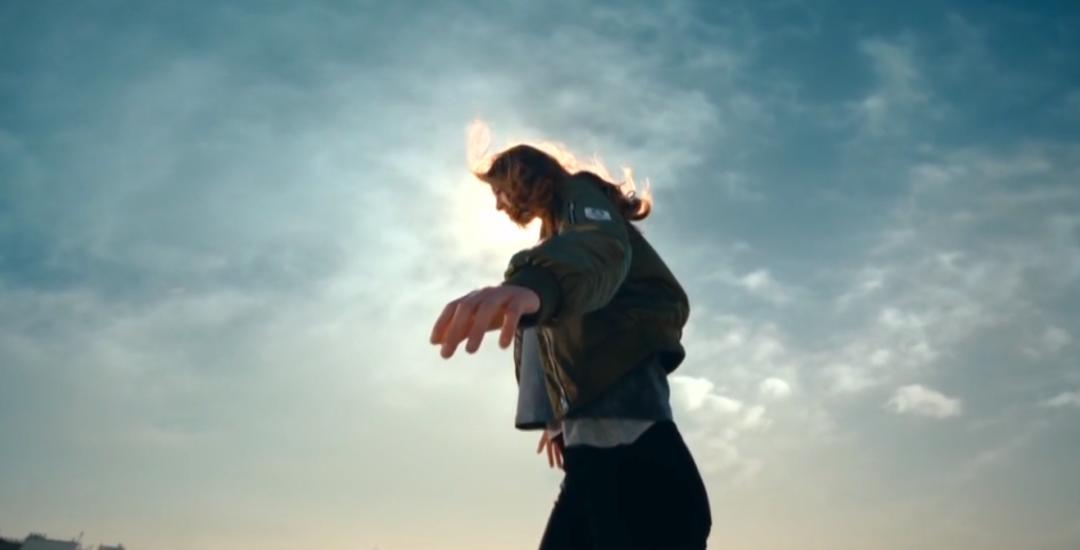 看日本东京奥运会开幕式,日本人看待东京奥运会闭幕式