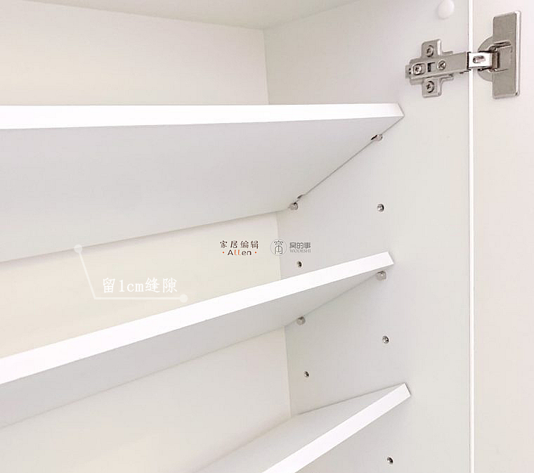 最近三年家中建议必备的八件物品,近三年家里常备的12样东西