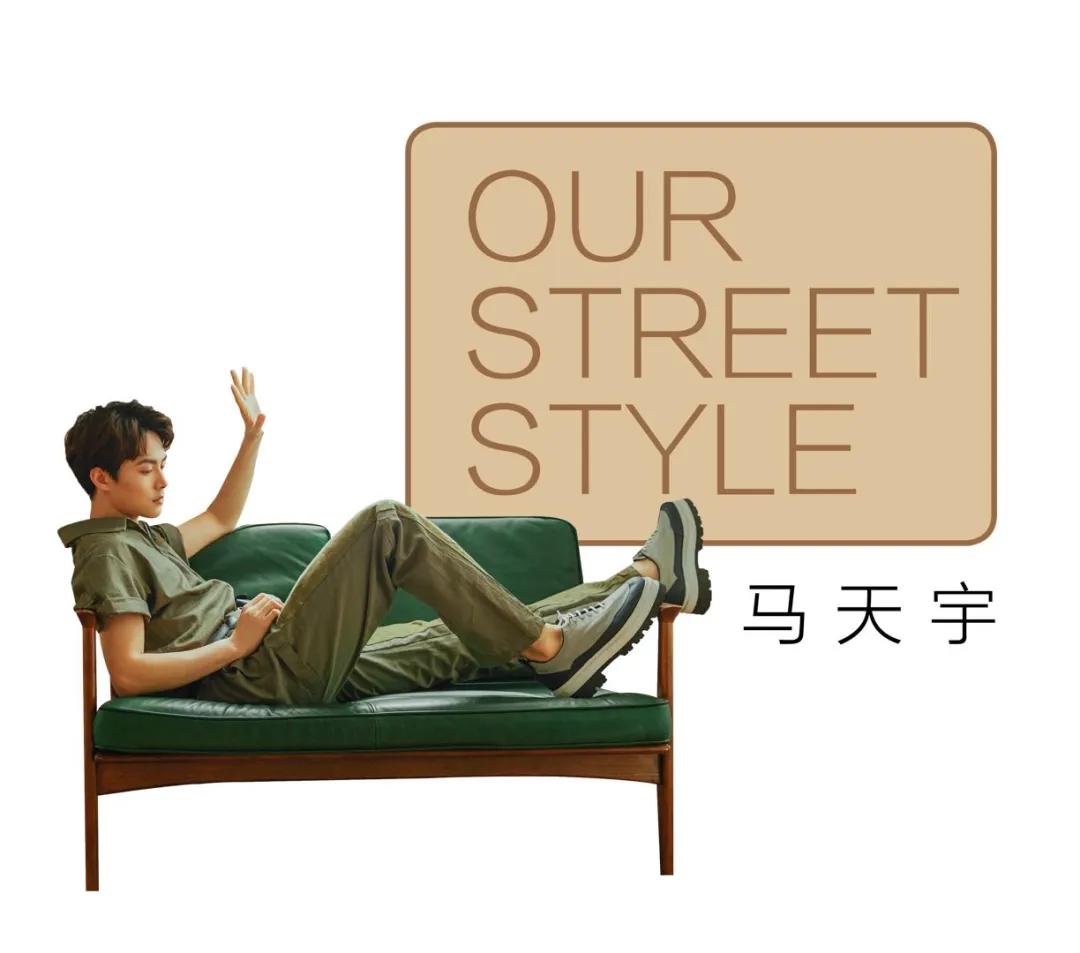 张云龙于朦胧颁奖典礼,于朦胧张云龙最新消息