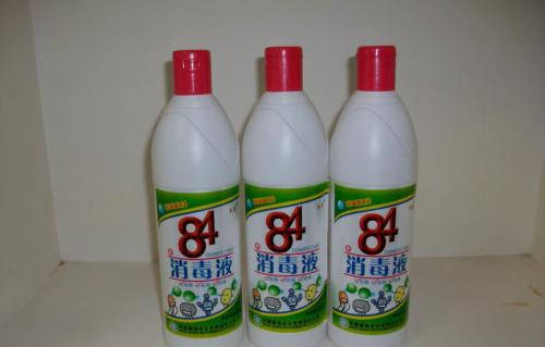 养宠经验猫咪身上寄生虫处理,养宠经验猫便秘怎样处理