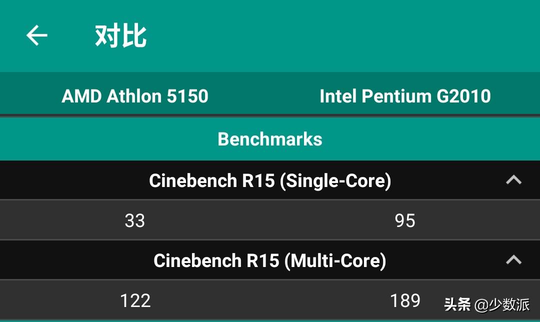 微软游戏大招,微软又出大招