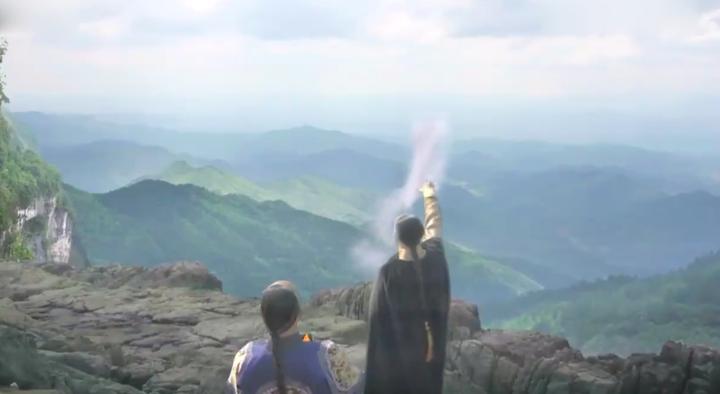 逝去的长辈入土为安的简单说法,殡葬有几种方式