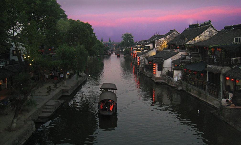 张继落榜之愁,张继落榜的故事