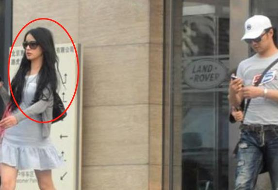 汪峰的情史简介,汪峰的四次婚史