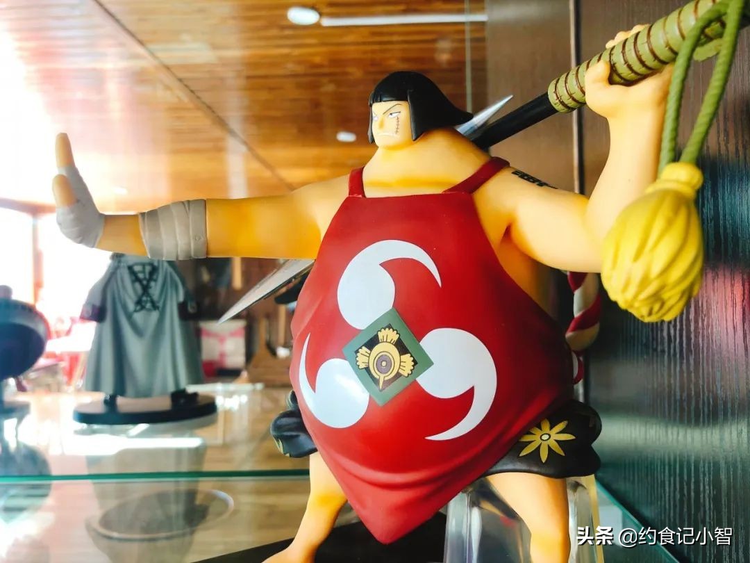 乌鲁木齐动漫主题火锅,乌鲁木齐动漫火锅店