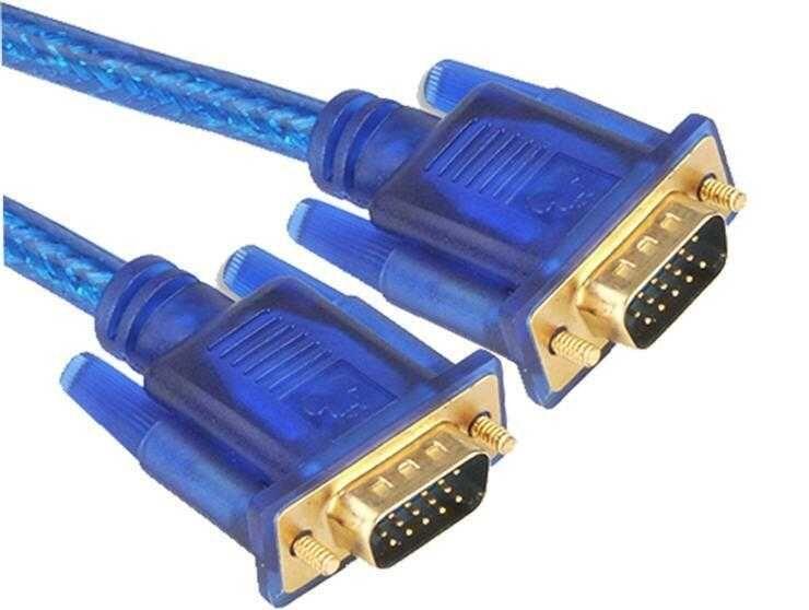 电视各种接口介绍,如何快速了解电视知识