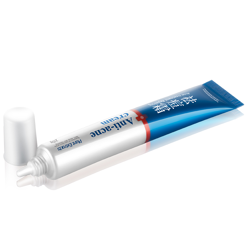 小欢喜1-50集免费在线观看,小欢喜