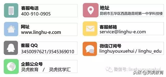 年轻人一定要奋斗,年轻人一定要努力去拼搏