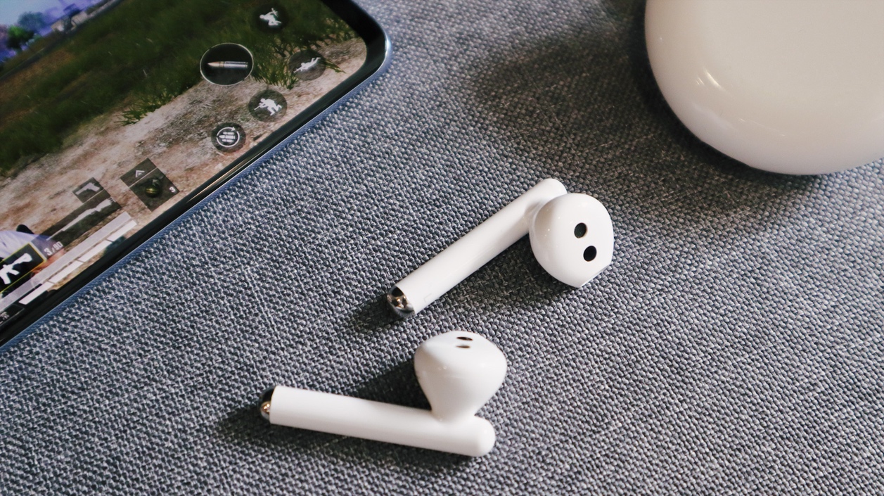 freebuds3pro和freebuds3对比,oppoencofree和华为freebuds3