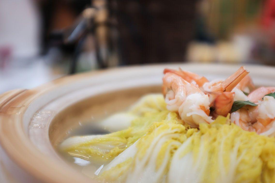 烹饪大师教做菜的方法和技巧,专业烹饪做菜技巧