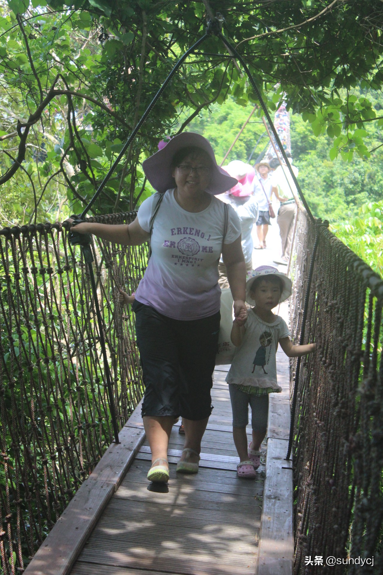 小奔奔,长安新能源奔奔自驾游西藏