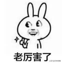 日本最硬的冰淇淋,日本最火爆冰激凌