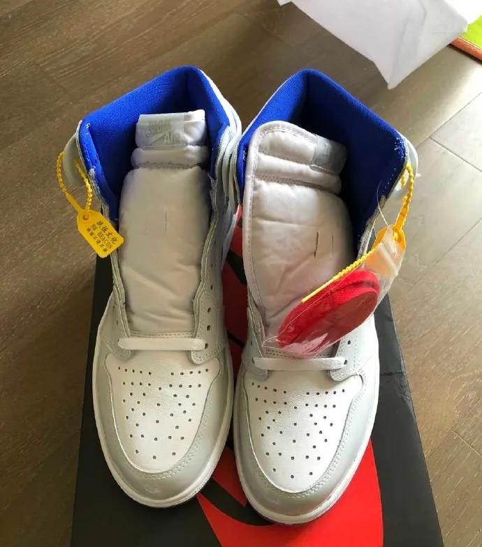 pharrellxadidas菲董联名,fogxadidas限定