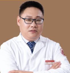 牙科的良心忠告,牙医的良心忠告牙齿矫正