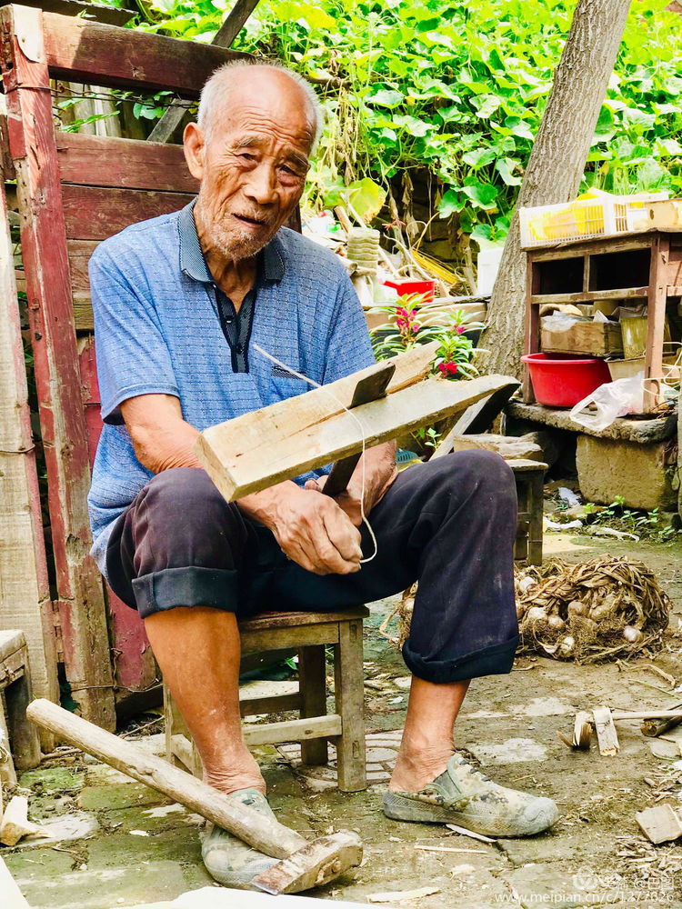 河南省新安县铁门镇沟头村支书,新安铁门镇沟头村