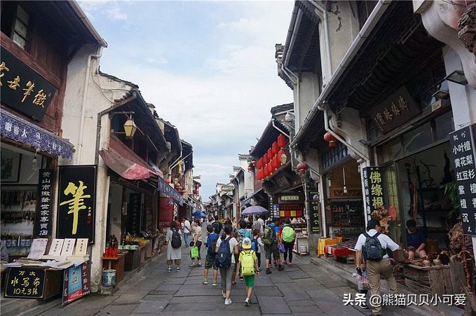 商铺从古至今演变,商铺发展史