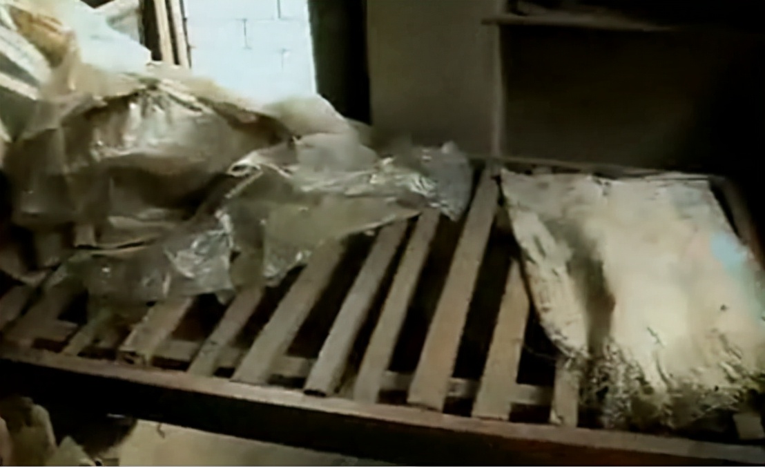 印度贫民窟提炼黄金,印度穷人致富之路