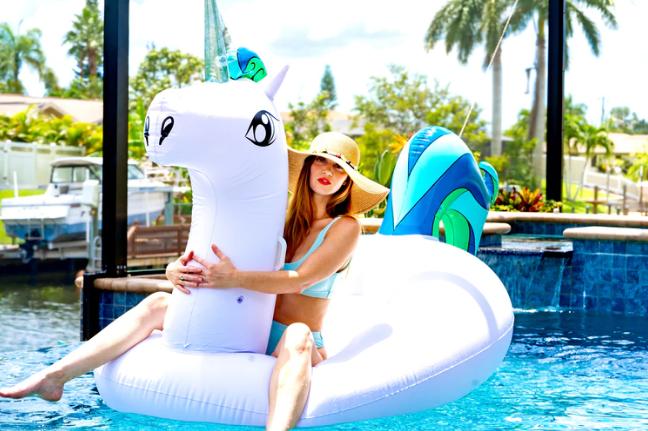 放空大脑英文怎么说,常用发呆英语