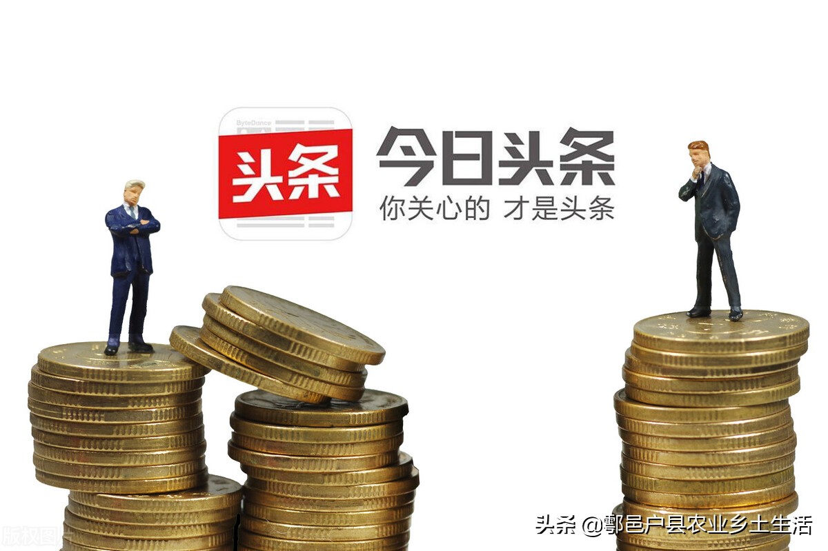 自媒体运营入门第一讲,新手如何做自媒体写作赚钱