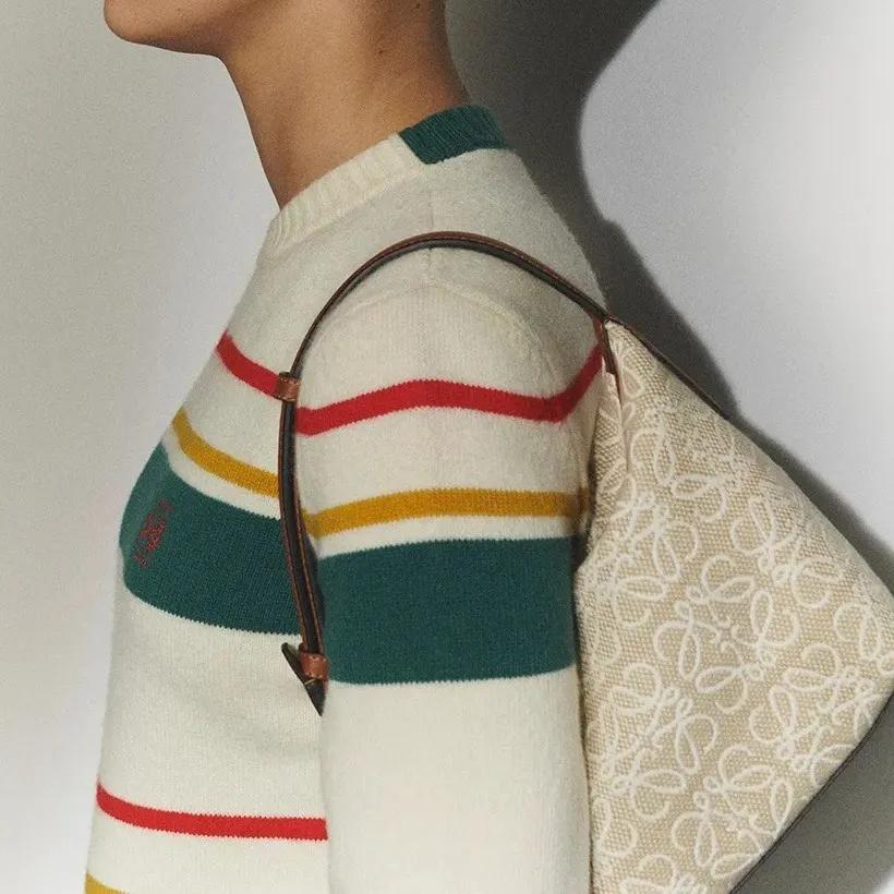 1万以内最值得买的包包,1万元预算买什么品牌包包