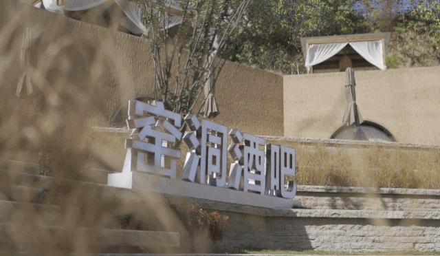 郑州亲子遛娃,郑州室内免费亲子游的好去处