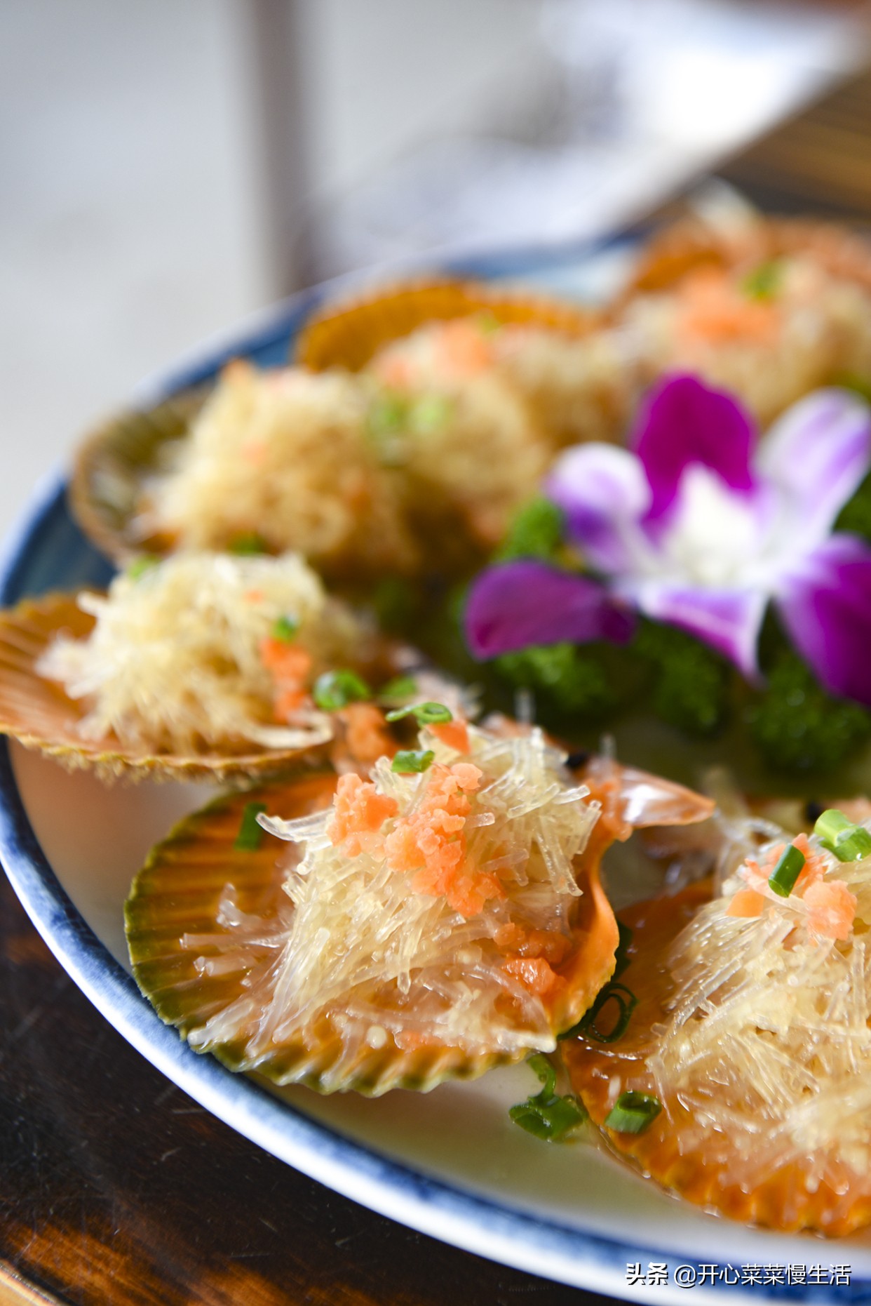 三亚免税店十万手表,三亚免税店奢侈品手表