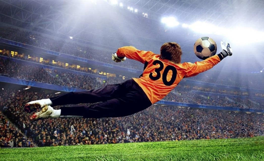 今日蒙彼利埃对里尔比分预测,法甲蒙彼利埃今日推荐