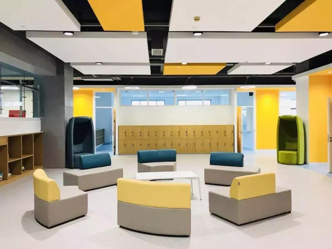 上海双语学校哪家强?37所热门双语学校盘点!