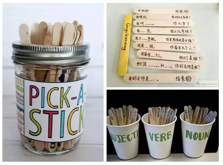 淘宝学习用品高颜值便宜,淘宝上有用的小物件