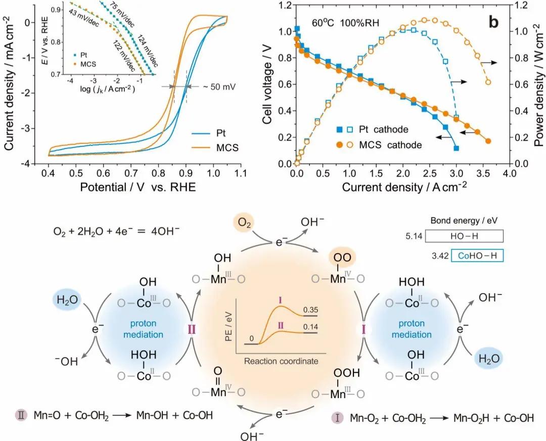 科学与艺术是殊途同归,科学与艺术的碰撞
