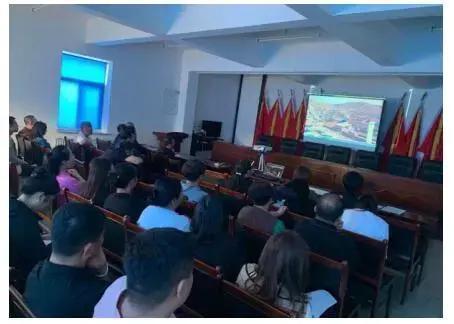 2023年辽阳新闻,2022年5月18日辽阳新闻