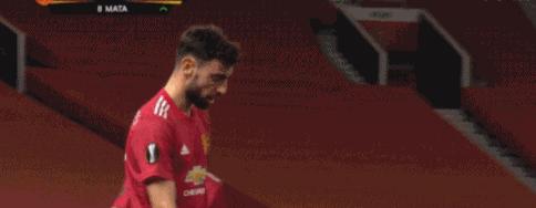 欧联四强已出炉,欧联杯四强英超