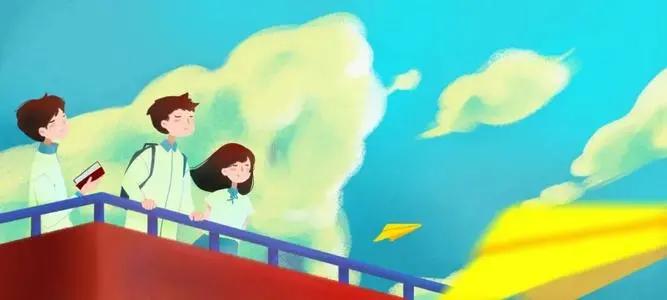 女生胸部发育知识,青春期女生胸部知识