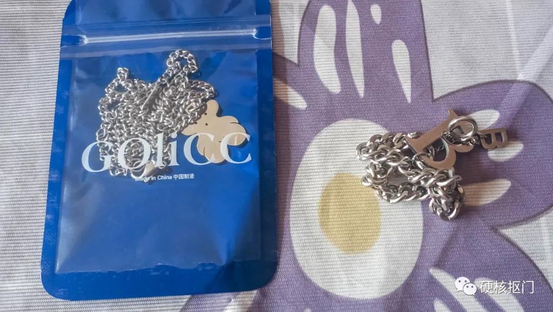 平价精华淘宝店铺推荐哪款,个人珍藏品