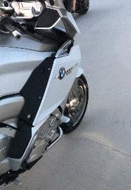 大叔刷百万礼物,大叔刷100万见网红