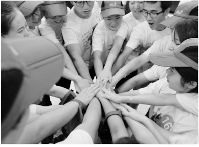 妇幼保健院发展掠影纪实,妇幼保健院发展纪实