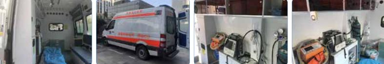 中国电信5g网络覆盖哪些区域,5g应用智能制造案例