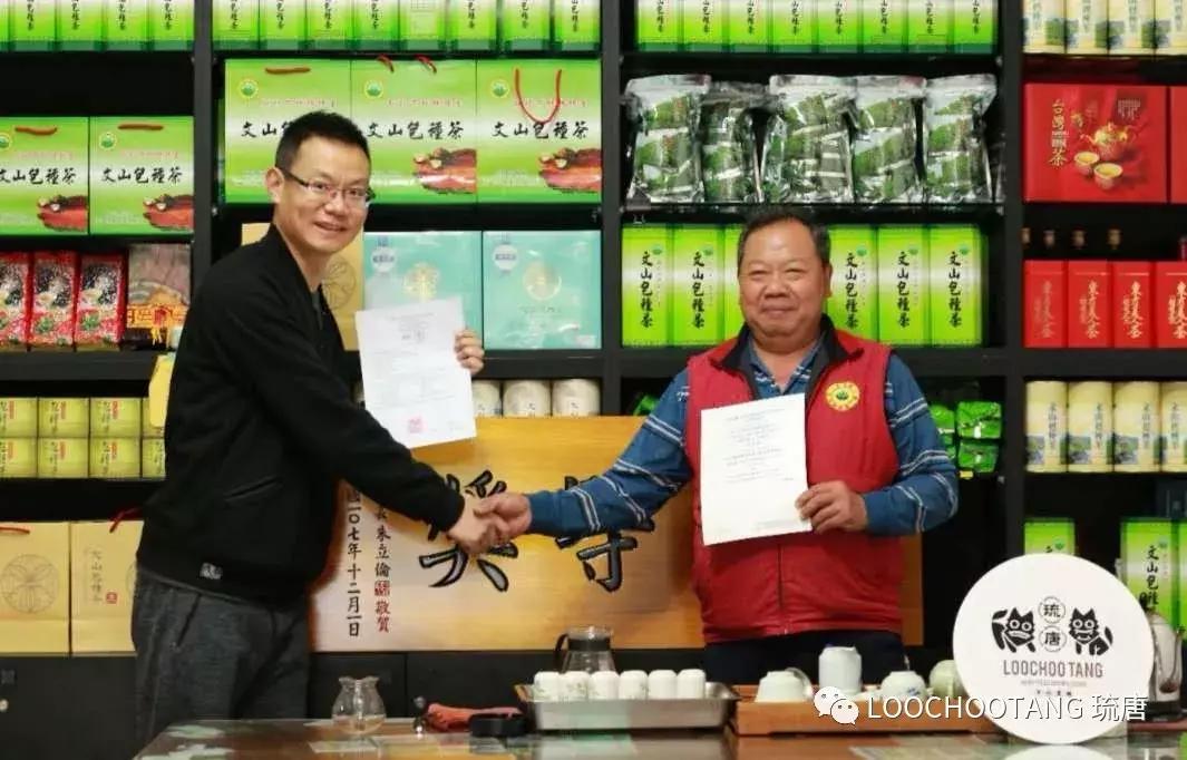 日本冲绳同款！淮海路惊现网红“炒奶茶”，买1送1！