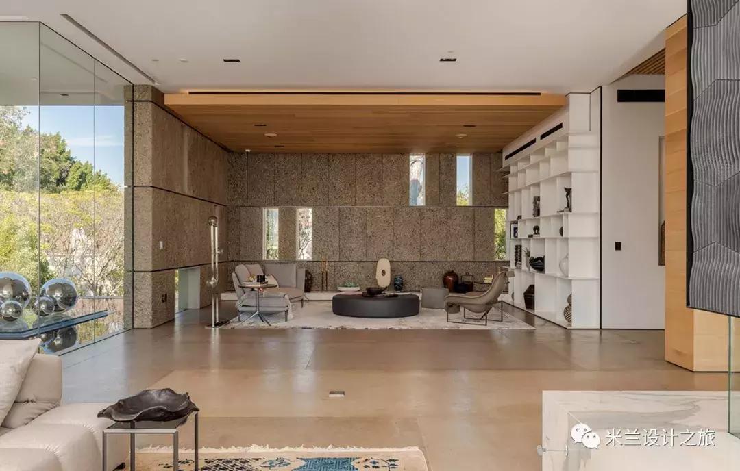 超豪华别墅游泳池,顶级豪华别墅带室内游泳池