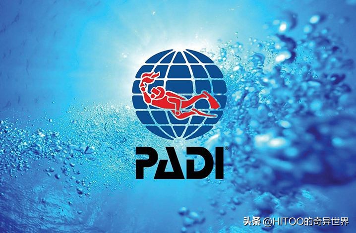 潜水紧急上升注意事项,五种潜水意外的应对方法