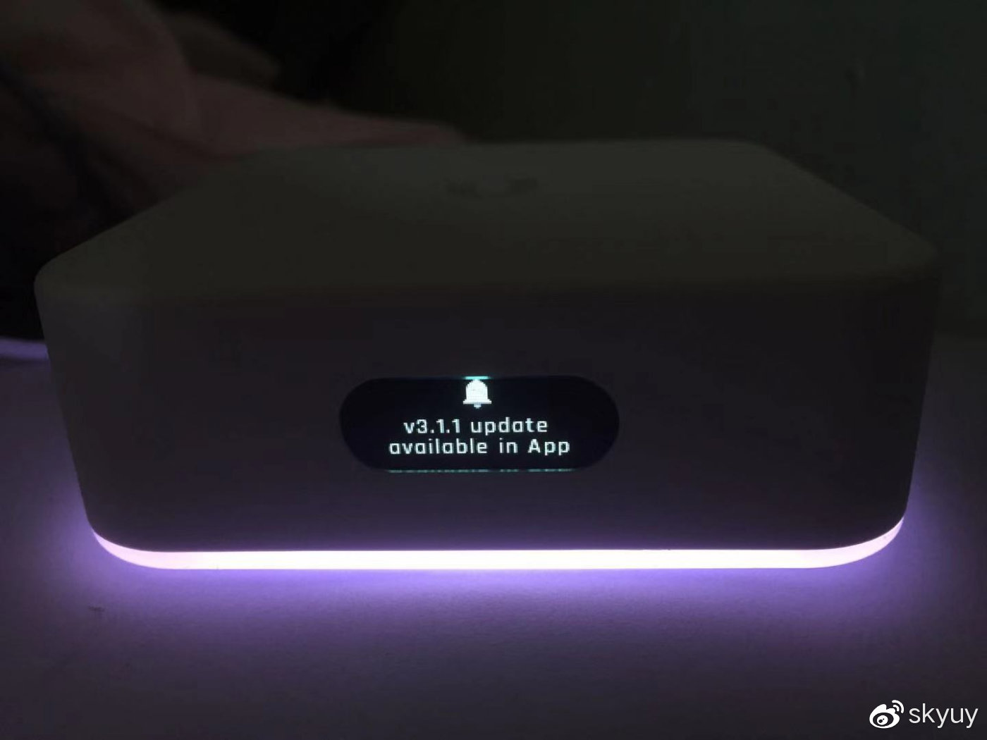 家用全千兆穿墙路由器推荐,全千兆无线路由器的选择