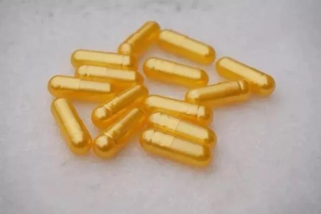 火狐狸是什么毒,火狐狸属于毒品吗