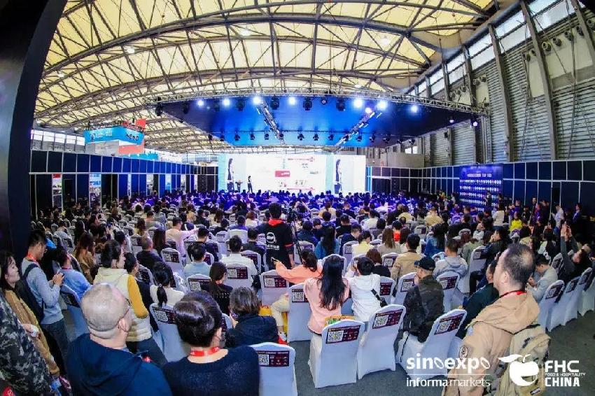 2020进入餐饮行业有多少,2023年餐饮人思路及建议