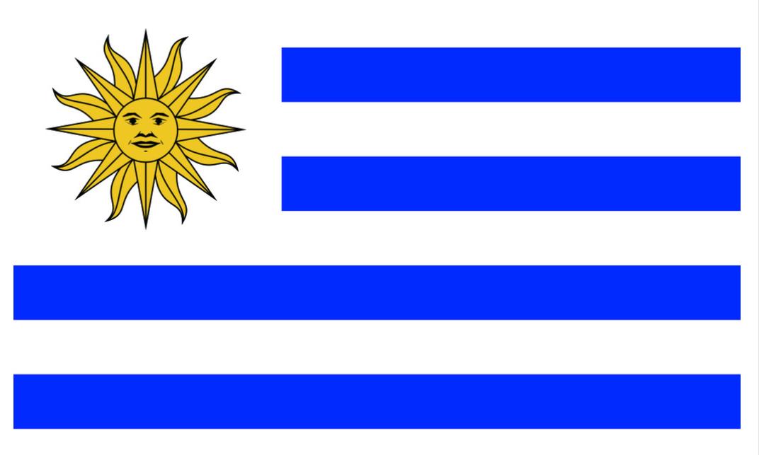 关于国际足联世界杯,国际足联世界杯介绍