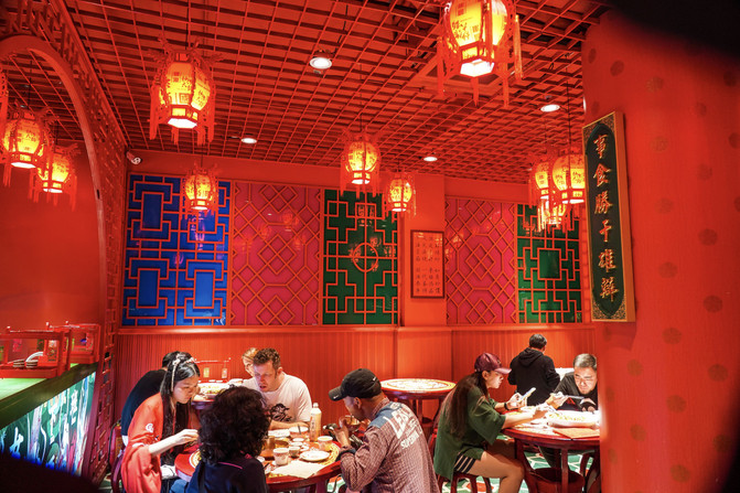 成都去重庆旅游攻略三日游,成都自驾九寨沟三日游攻略